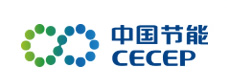 中國節能